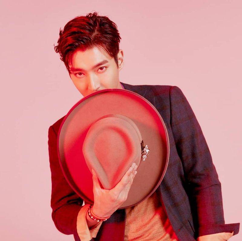 instagram.com/superjunior