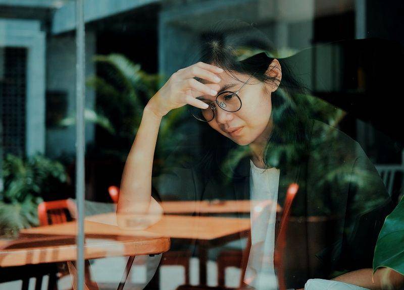 unsplash.com/Arif Riyanto