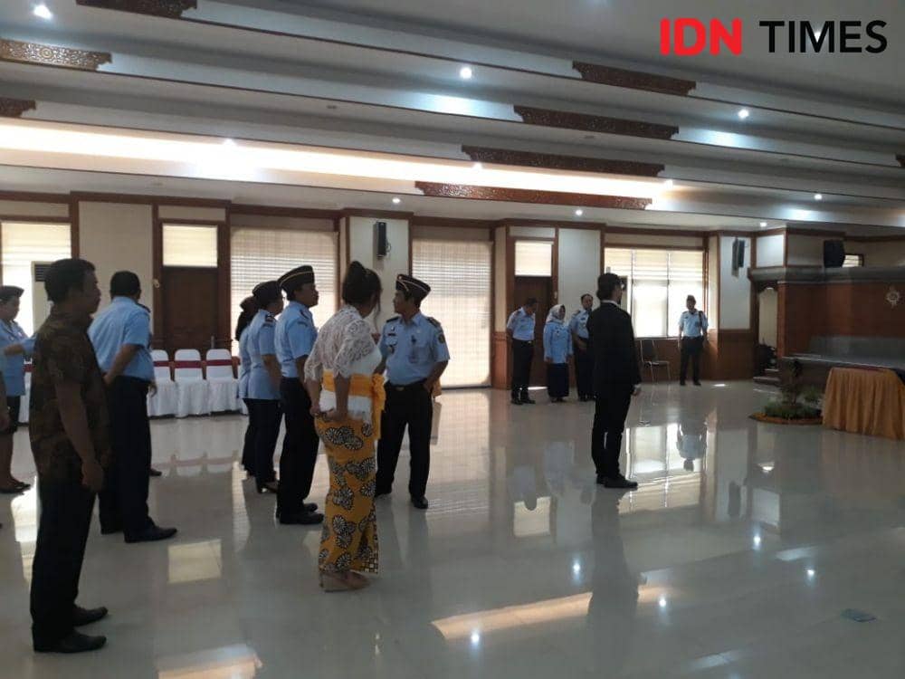 IDN Times/Imam Rosidin