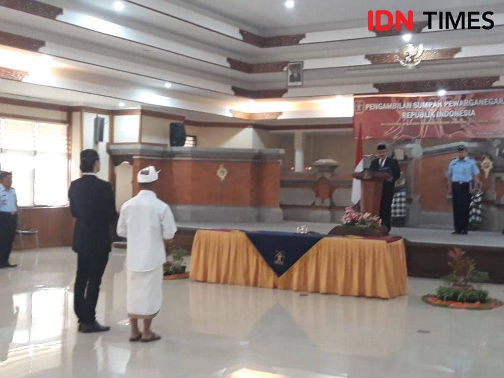 IDN Times/Imam Rosidin