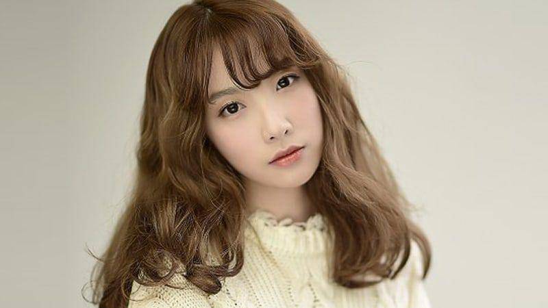soompi.com