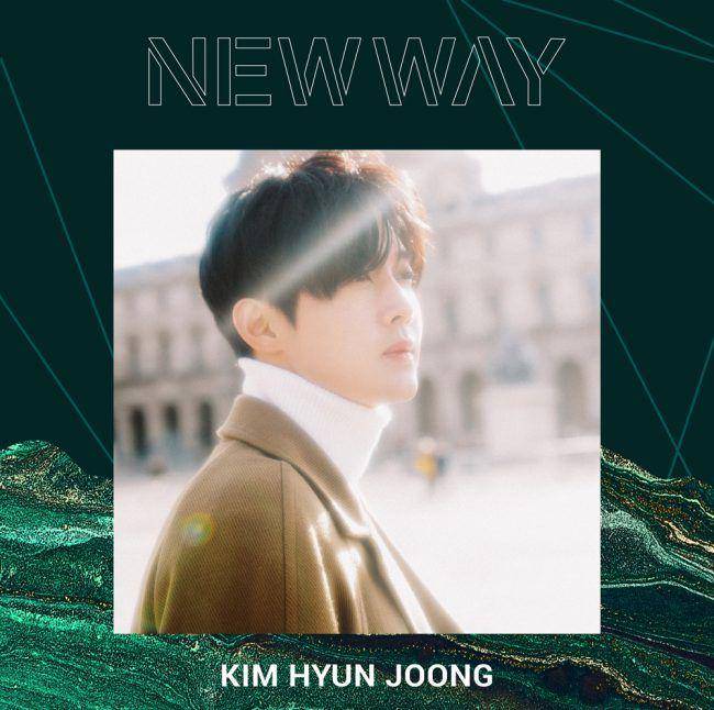 soompi.com