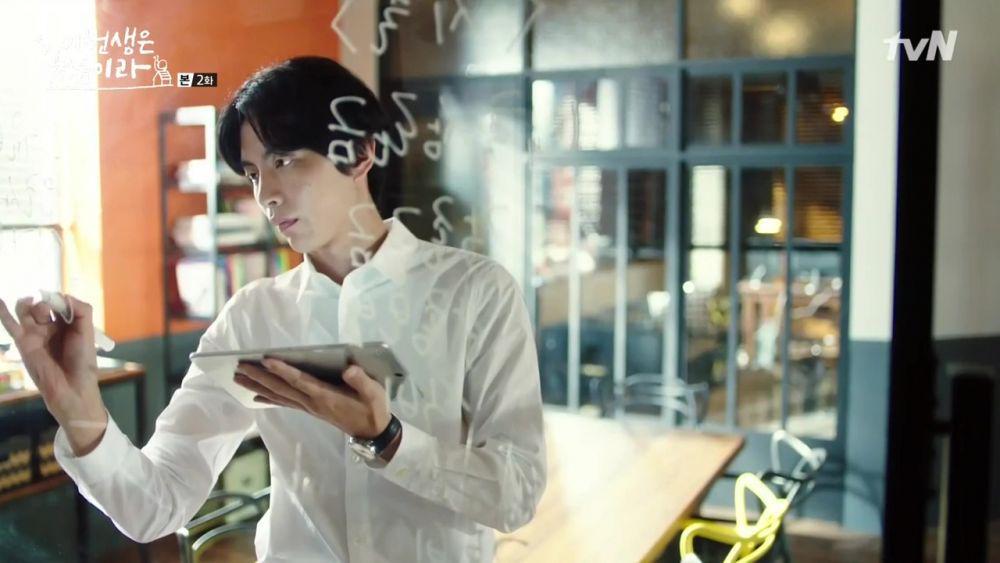 Makin Rajin, Ini 7 Tips Untuk Menghilangkan Rasa Malas Bekerja