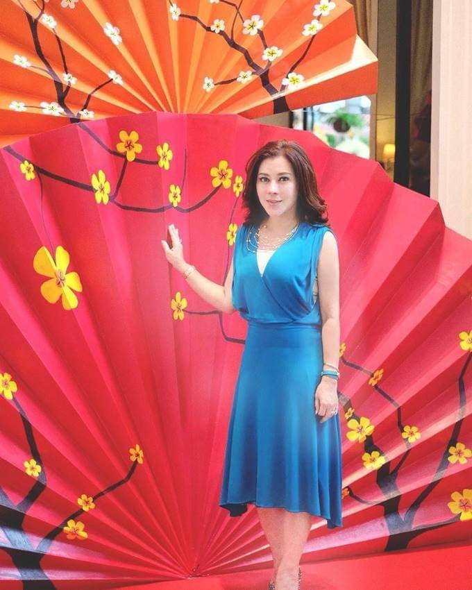 instagram.com/benny_janah/