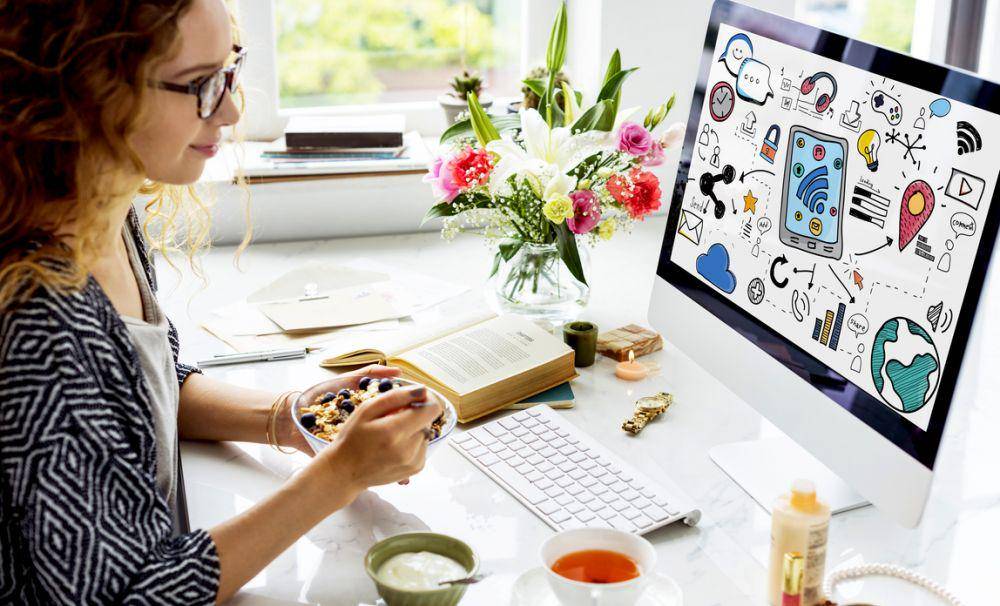 lawdonut.co.uk
