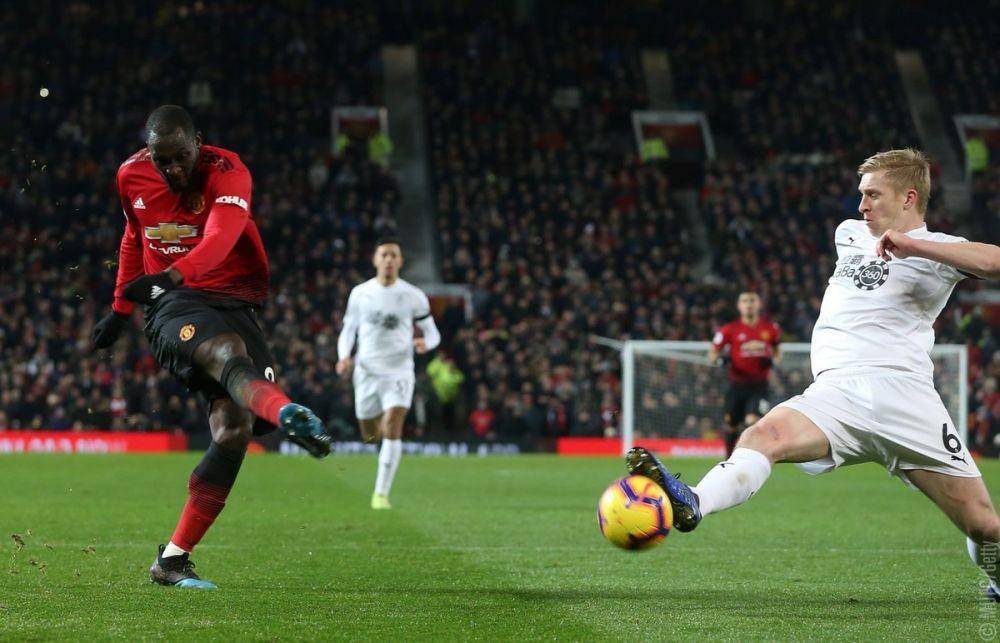 Twitter.com/ManUtd