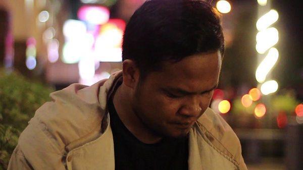 5 Lagu Berbahasa Karo dari 'Plato Ginting', Gak Kalah Bikin Baper kok!