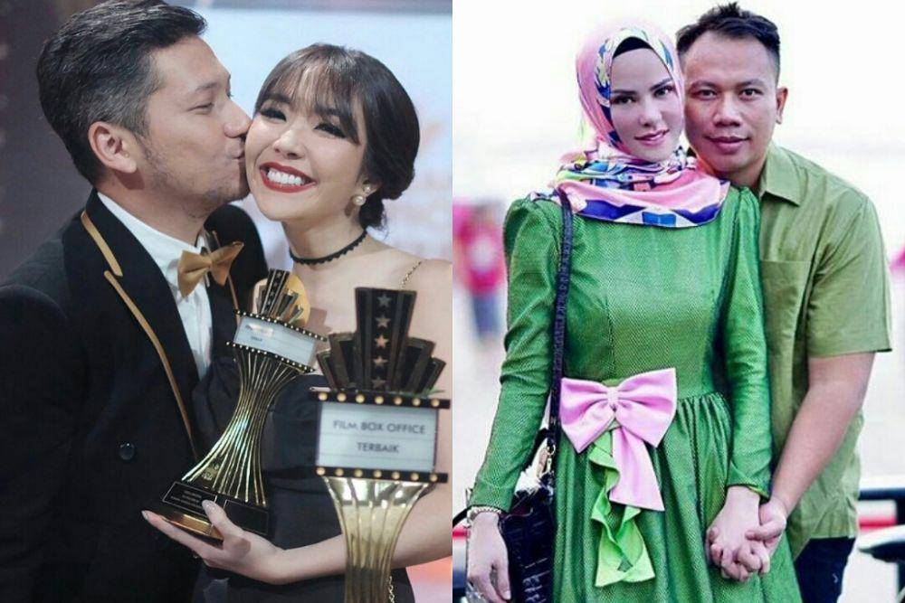 Berbagai Sumber