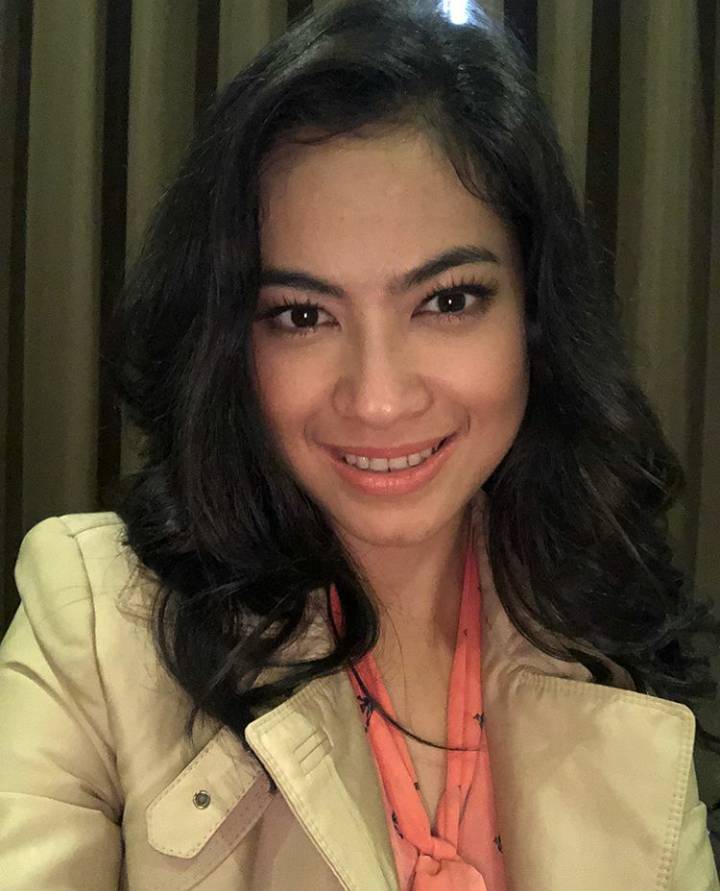 instagram.com/shirley_margaretha