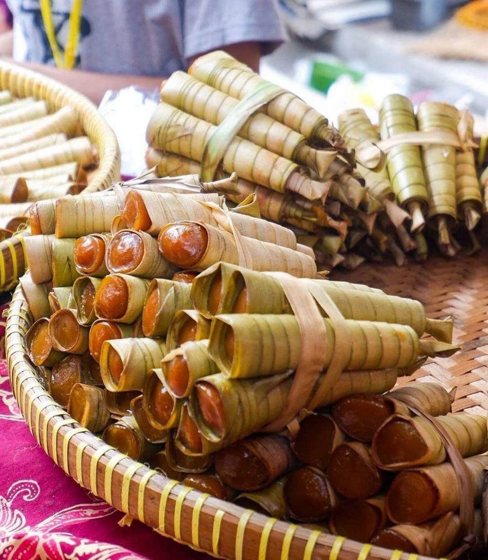 Instagram.com/semarangfoodmatters