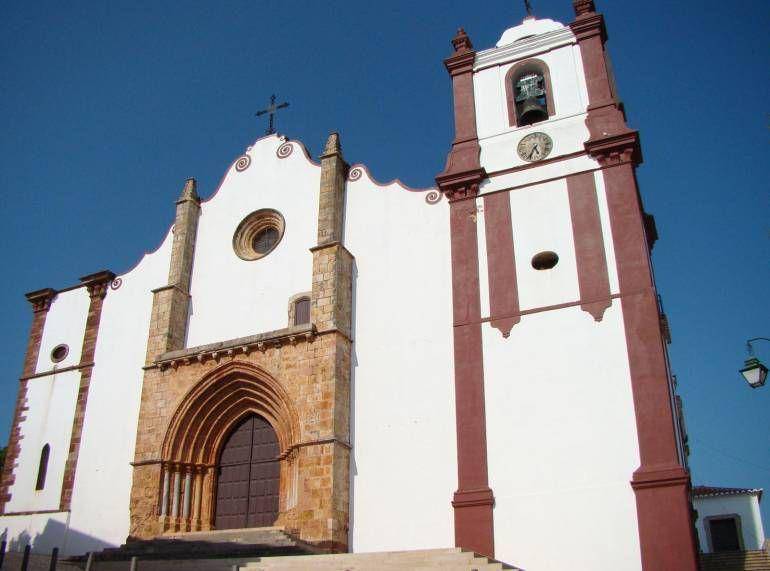 travel-in-portugal.com