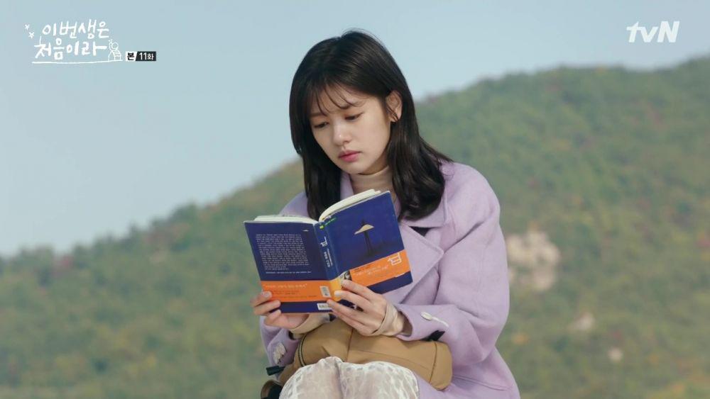 5 Gosip yang Sering Mampir di Hidup Para Jomblo