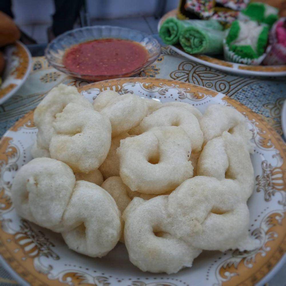 Instagram.com/sitisuryawati