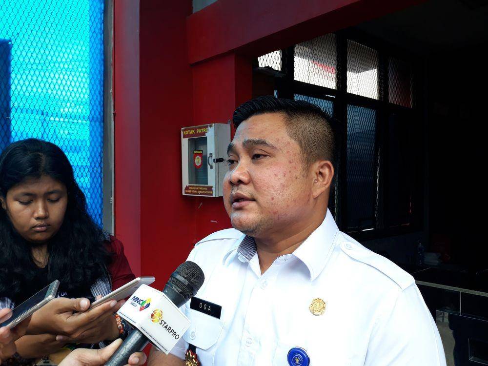 Fitang Budhi Adhitia