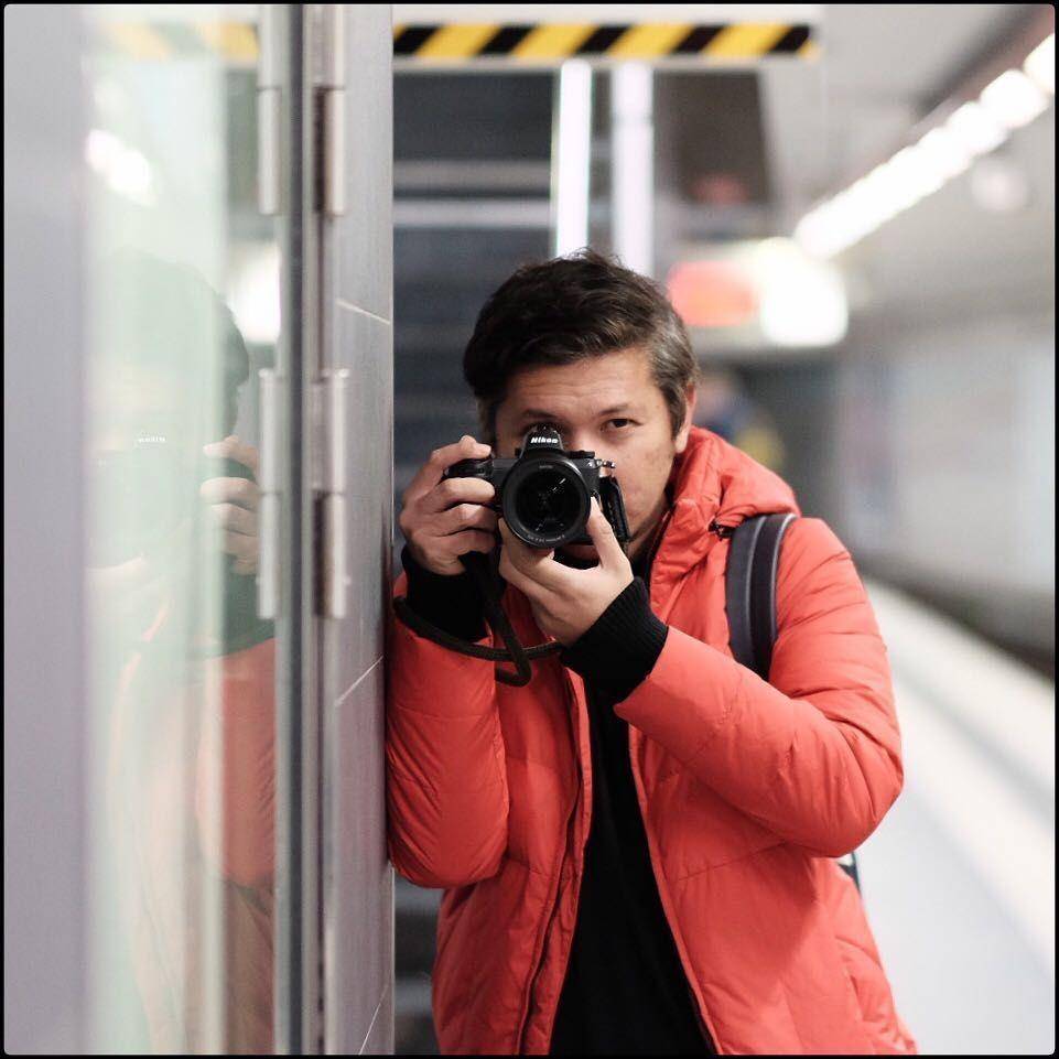 instagram.ciom/gadiiing