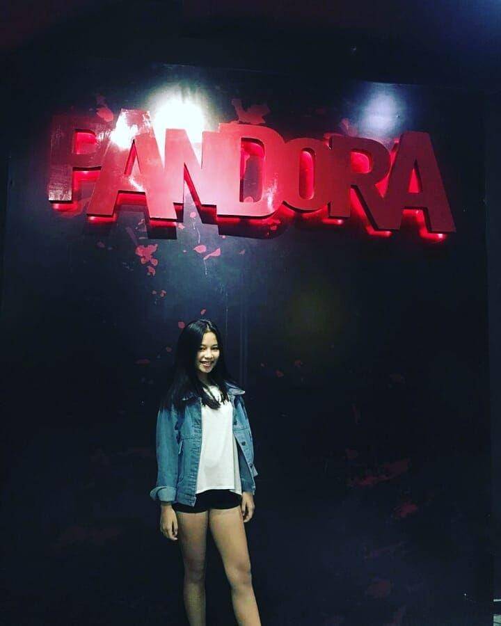 Instagram.com/kimberlyhermanus