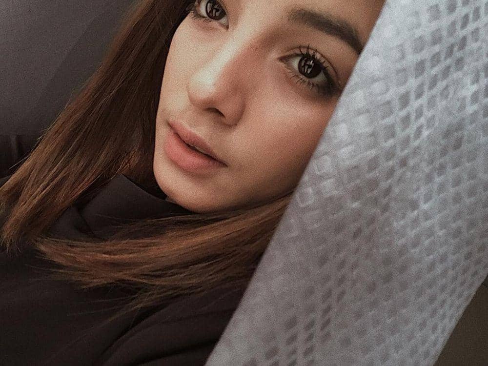 instagram.om/ririfbrn