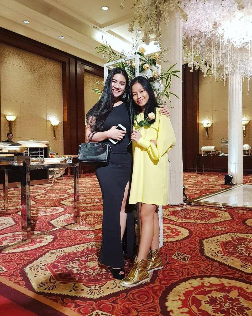 Instagram.com/kimberlyhermanus