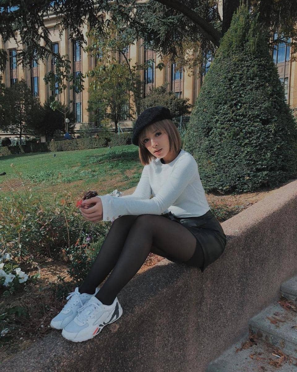 instagram.om/ririfbrn