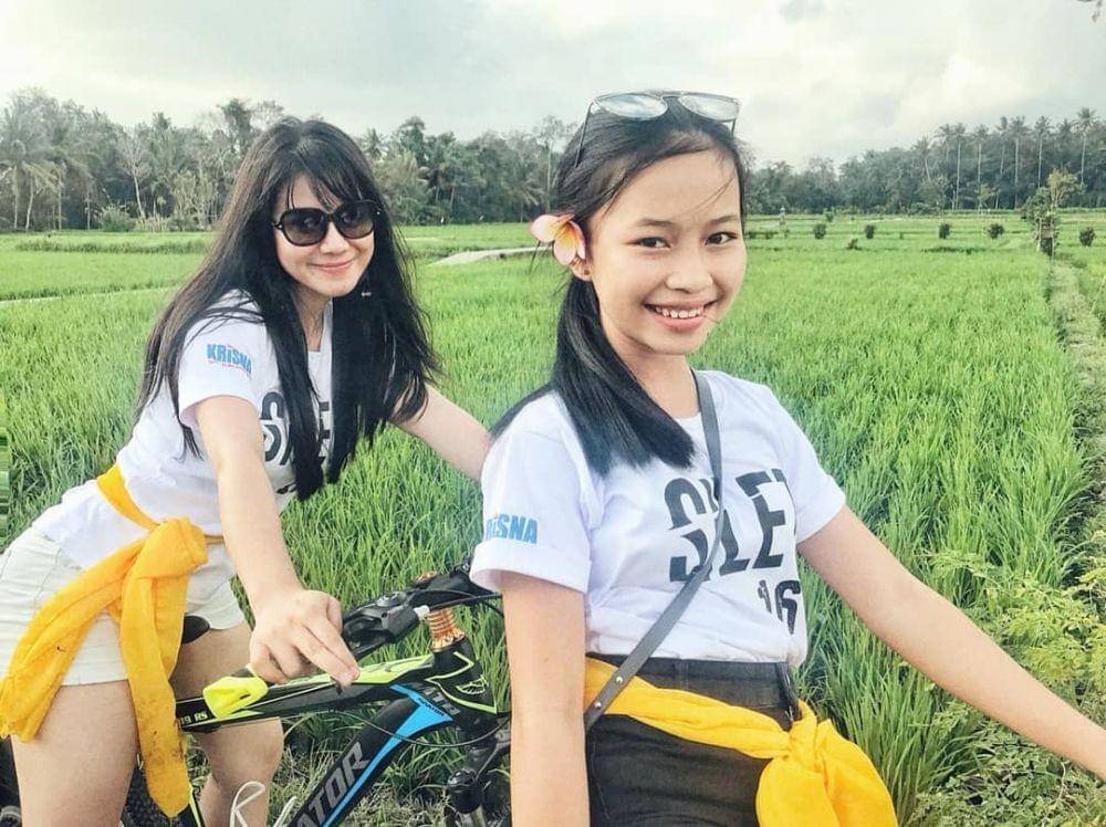 Instagram.com/kimberlyhermanus