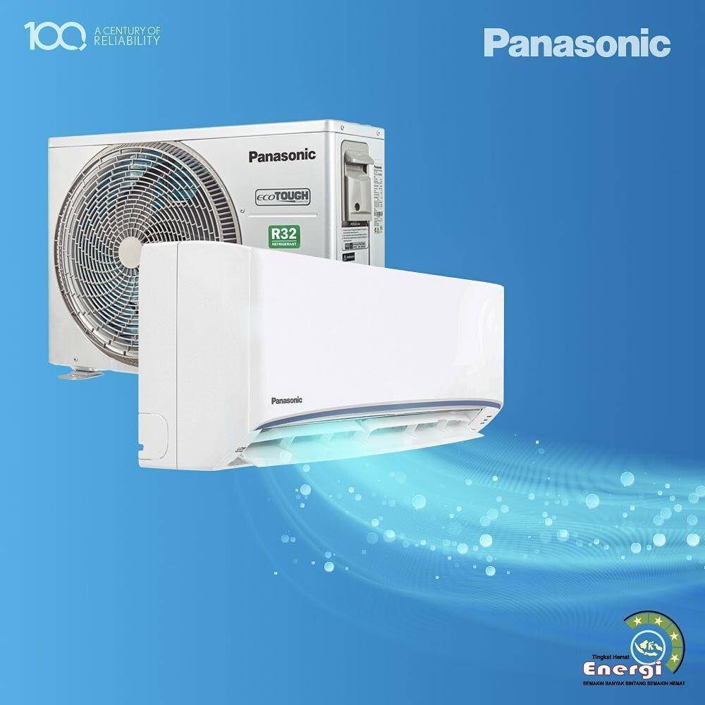 Instagram.com/Idpanasonic