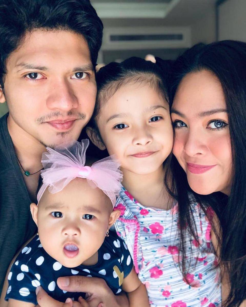 instagram.com/iko.uwais/