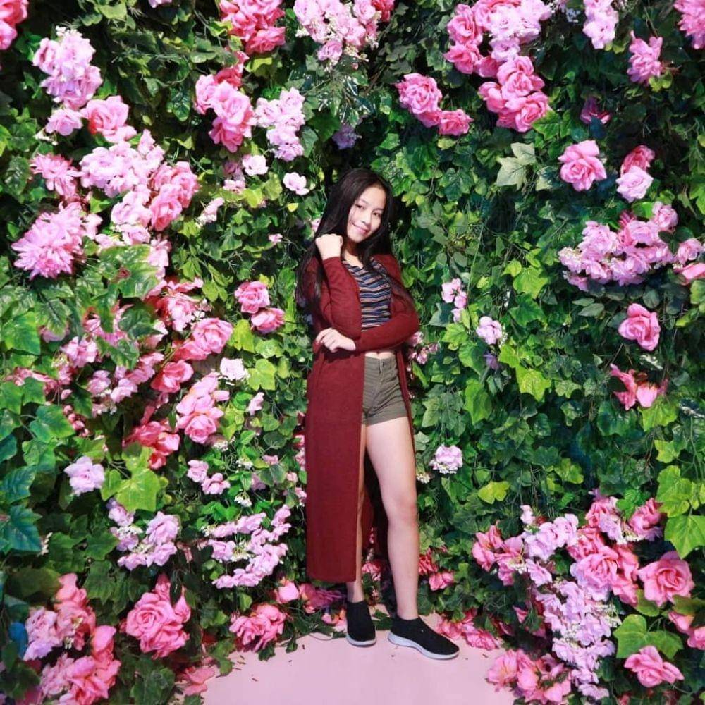 Instagram.com/kimberlyhermanus