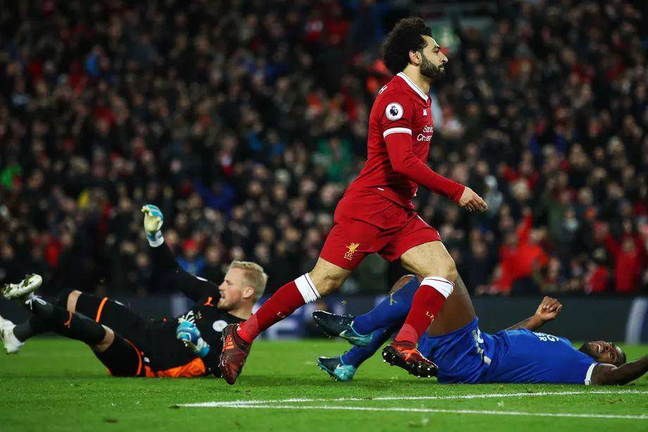 liverpooloffside.sbnation.com