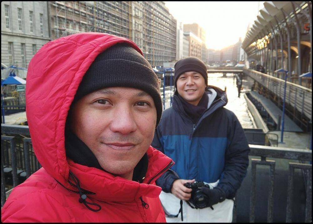instagram.ciom/gadiiing