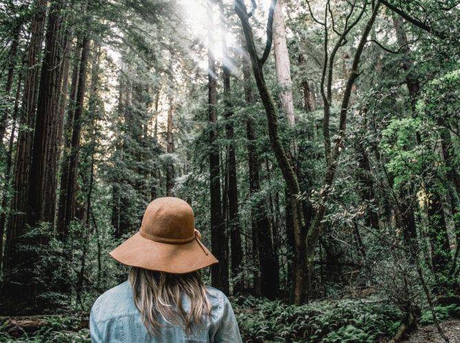 unsplash/Caleb Jones