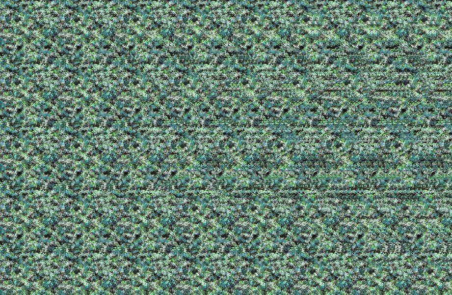 puzzlewocky.com