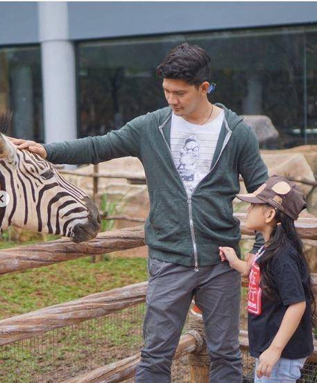 instagram.com/iko.uwais/