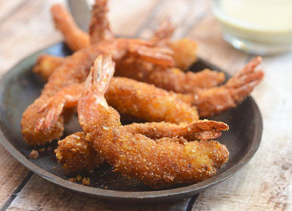 onionringsandthings.com