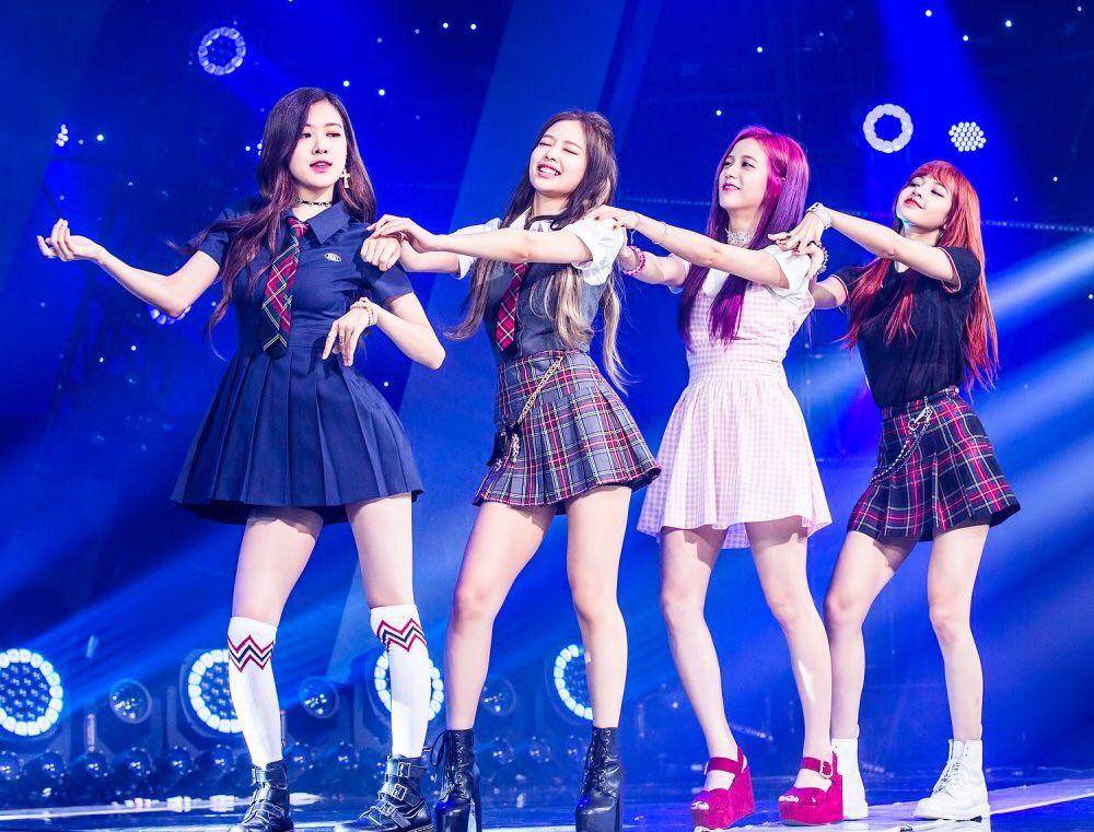 allkpop.com