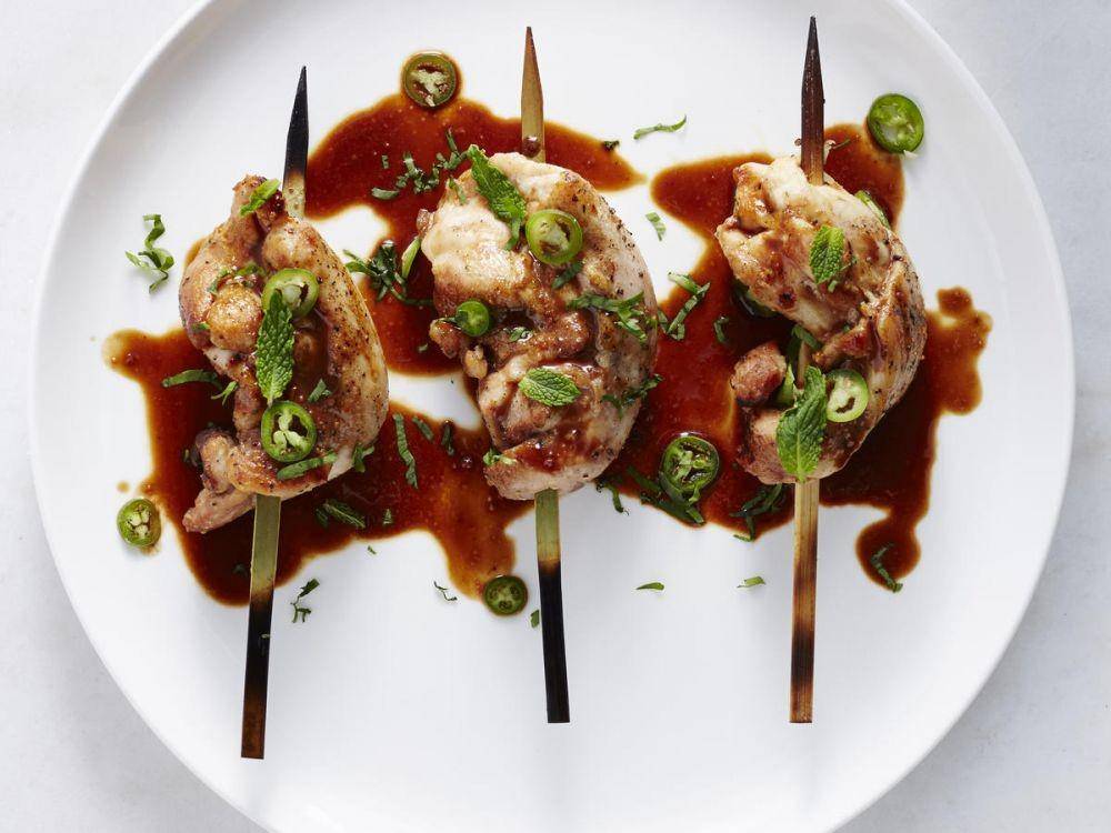 myrecipes.com