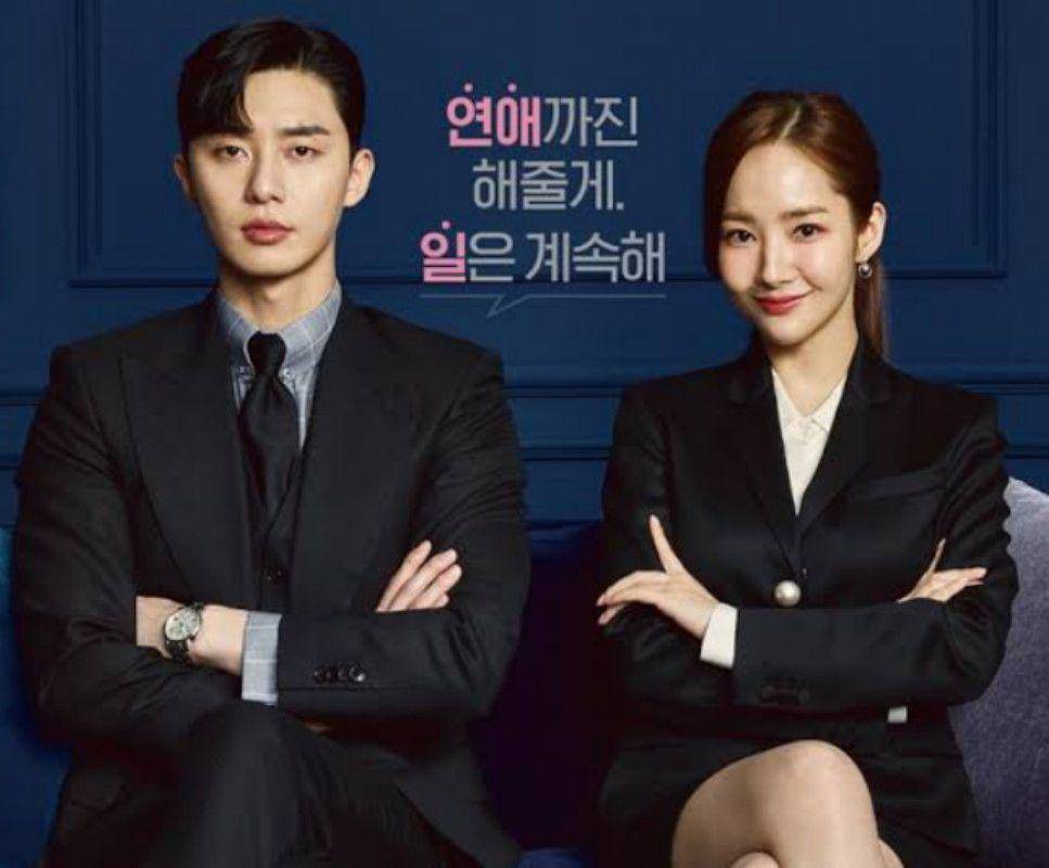 soompi.com