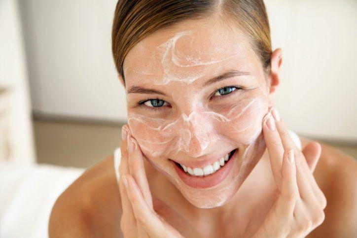 bestbeautytipsandtricks.com
