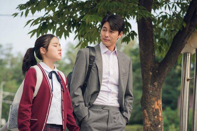 www.hancinema.net