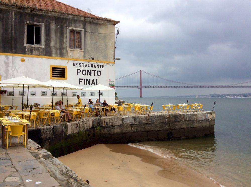 trover.com