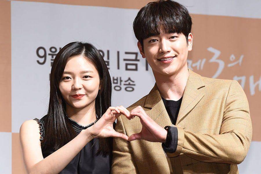 soompi.com