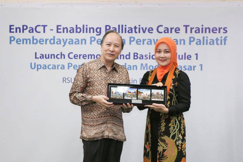 sif.org.sg