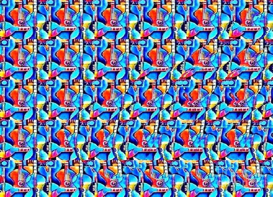 fineartamerica.com