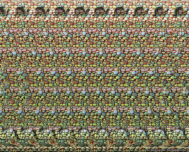 puzzlewocky.com