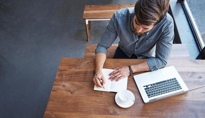 8 Aktivitas yang Patut Dicoba Introvert Untuk Melepas Stres