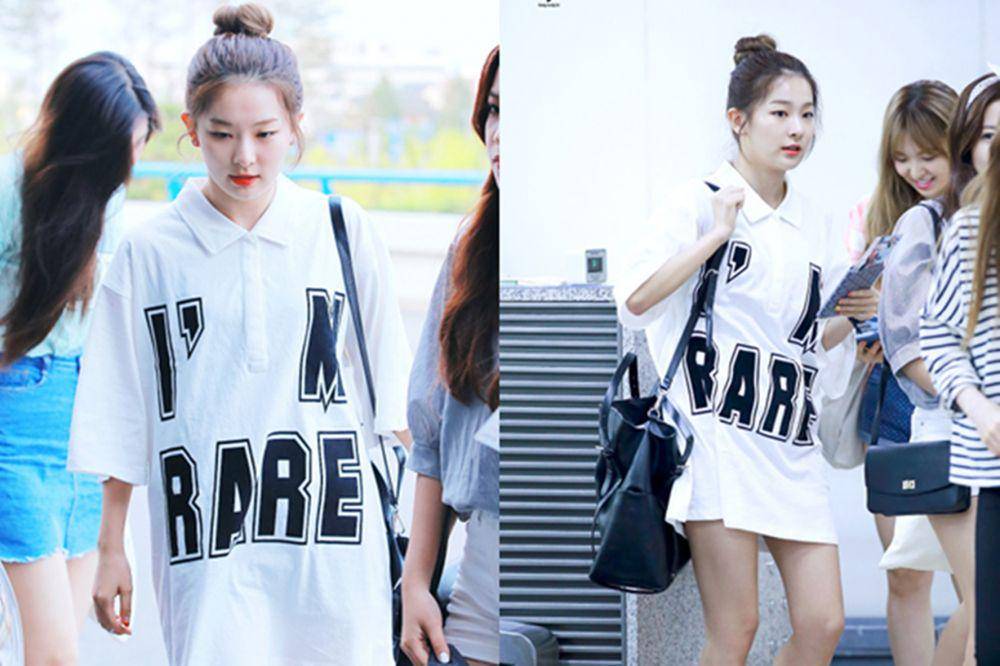 officialkoreanfashion.blogspot.com
