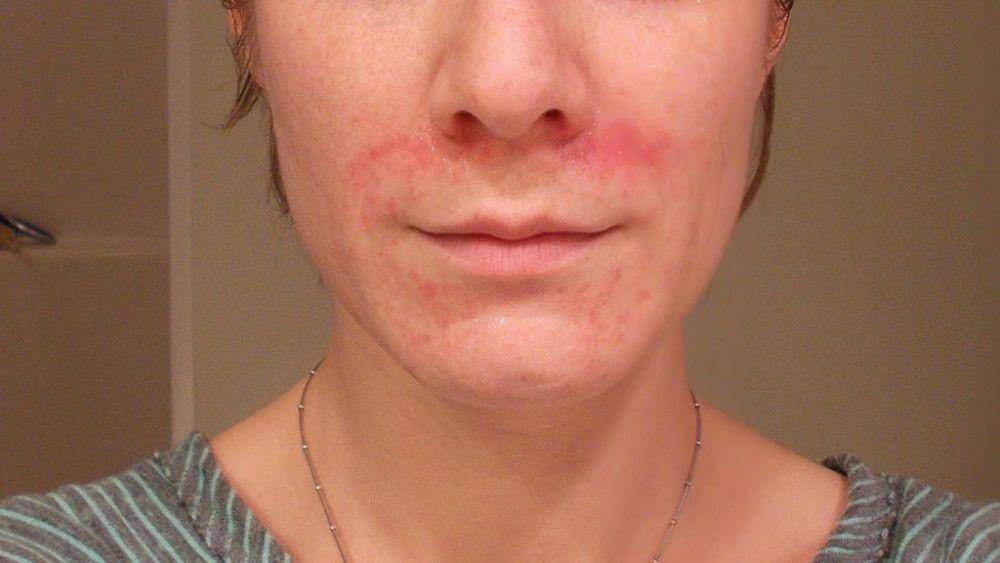 osmiaorganics.com