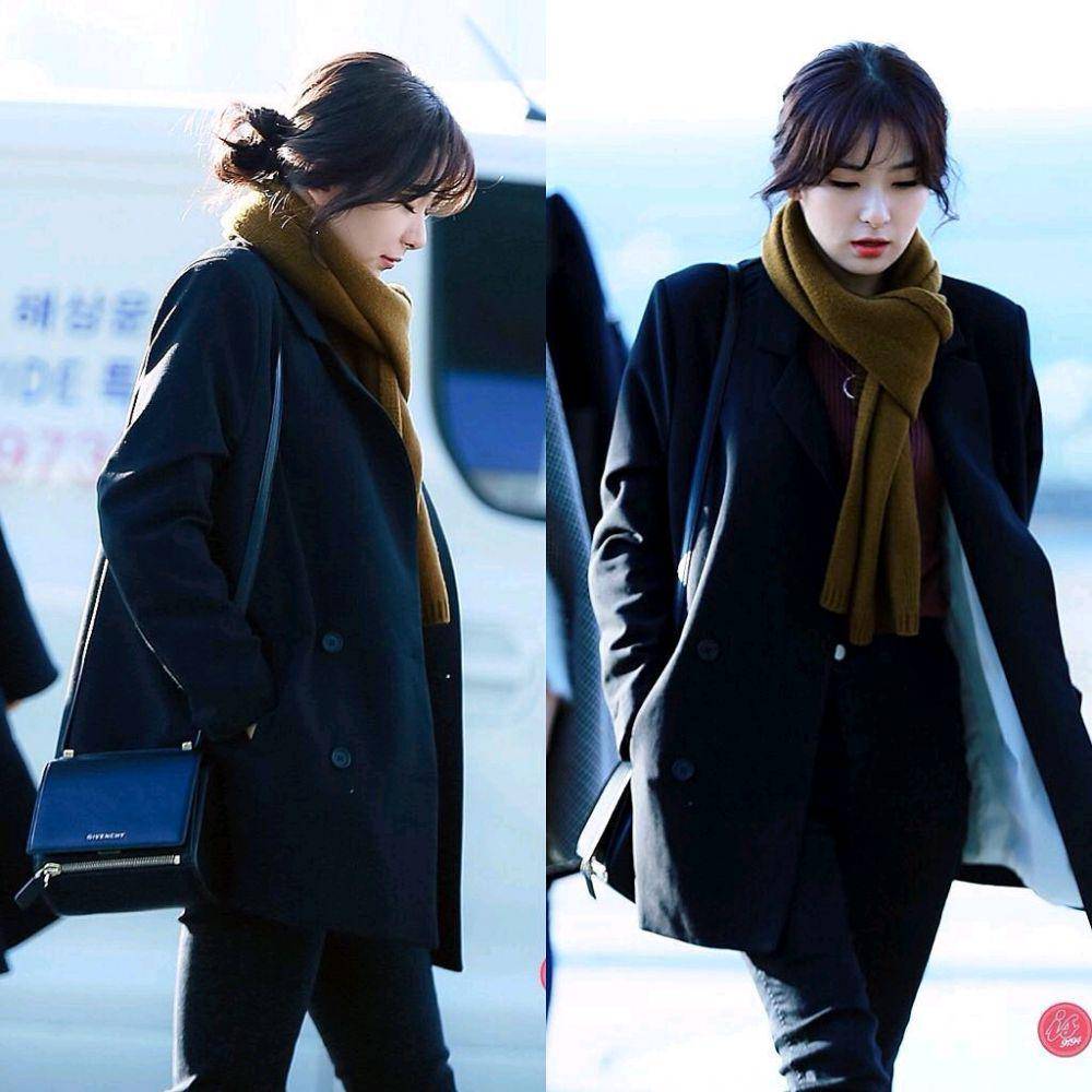 instagram.com/seulgiredvelvet