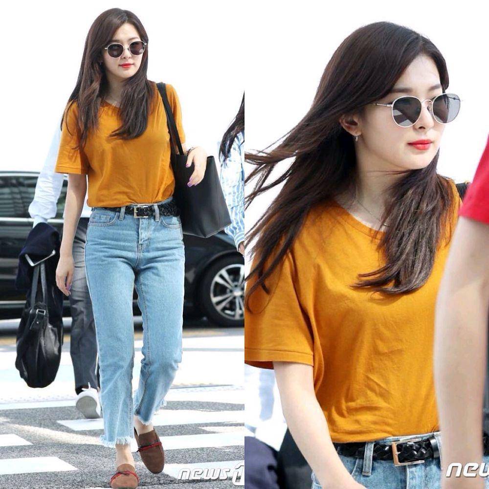 instagram.com/seulgiredvelvet