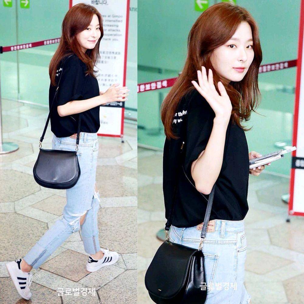instagram.com/seulgiredvelvet