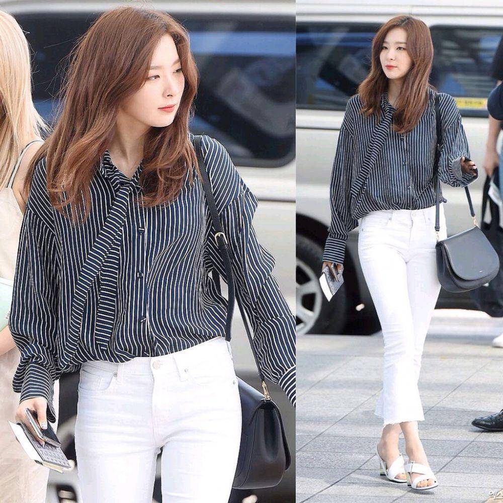 instagram.com/seulgiredvelvet